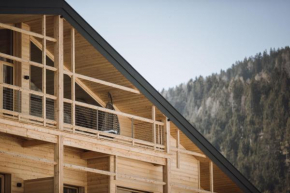 Hotel Andermax San Candido